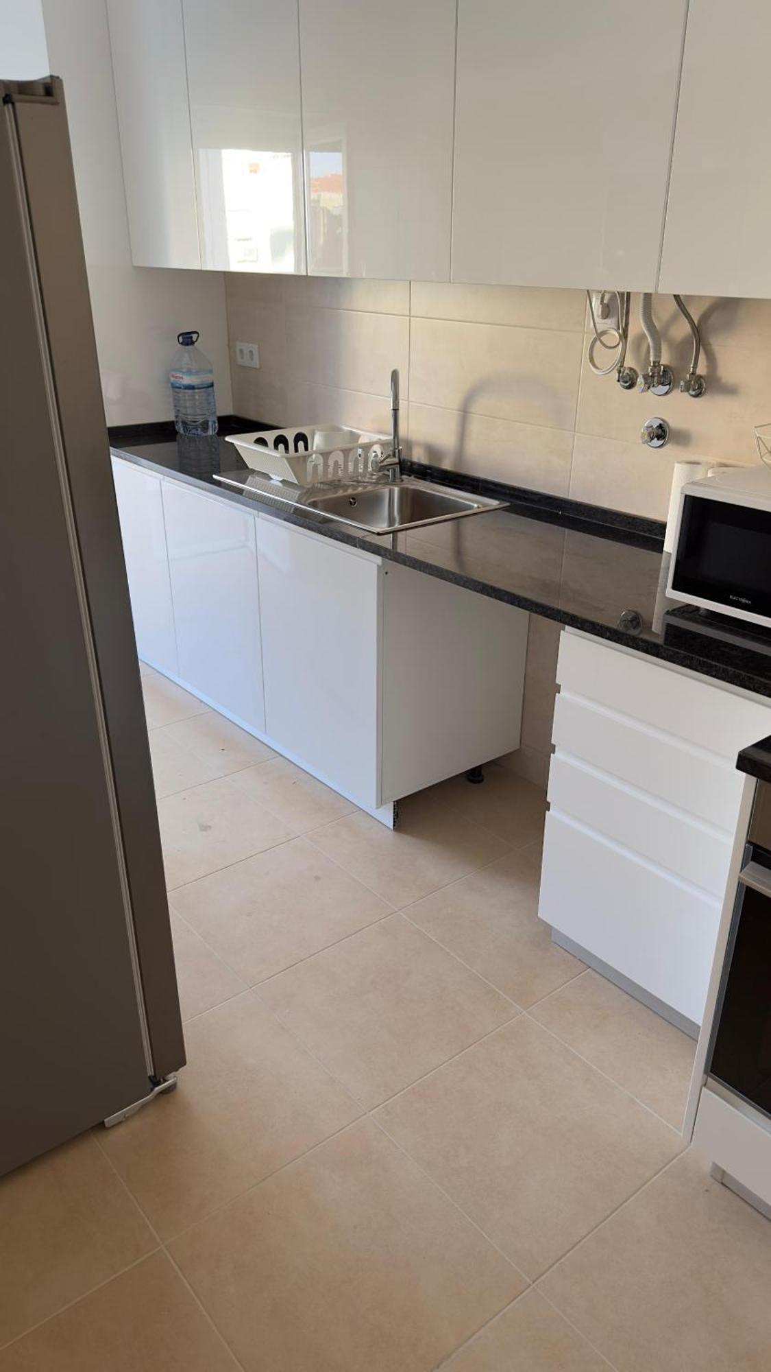 Room Alvalade Lisboa 外观 照片