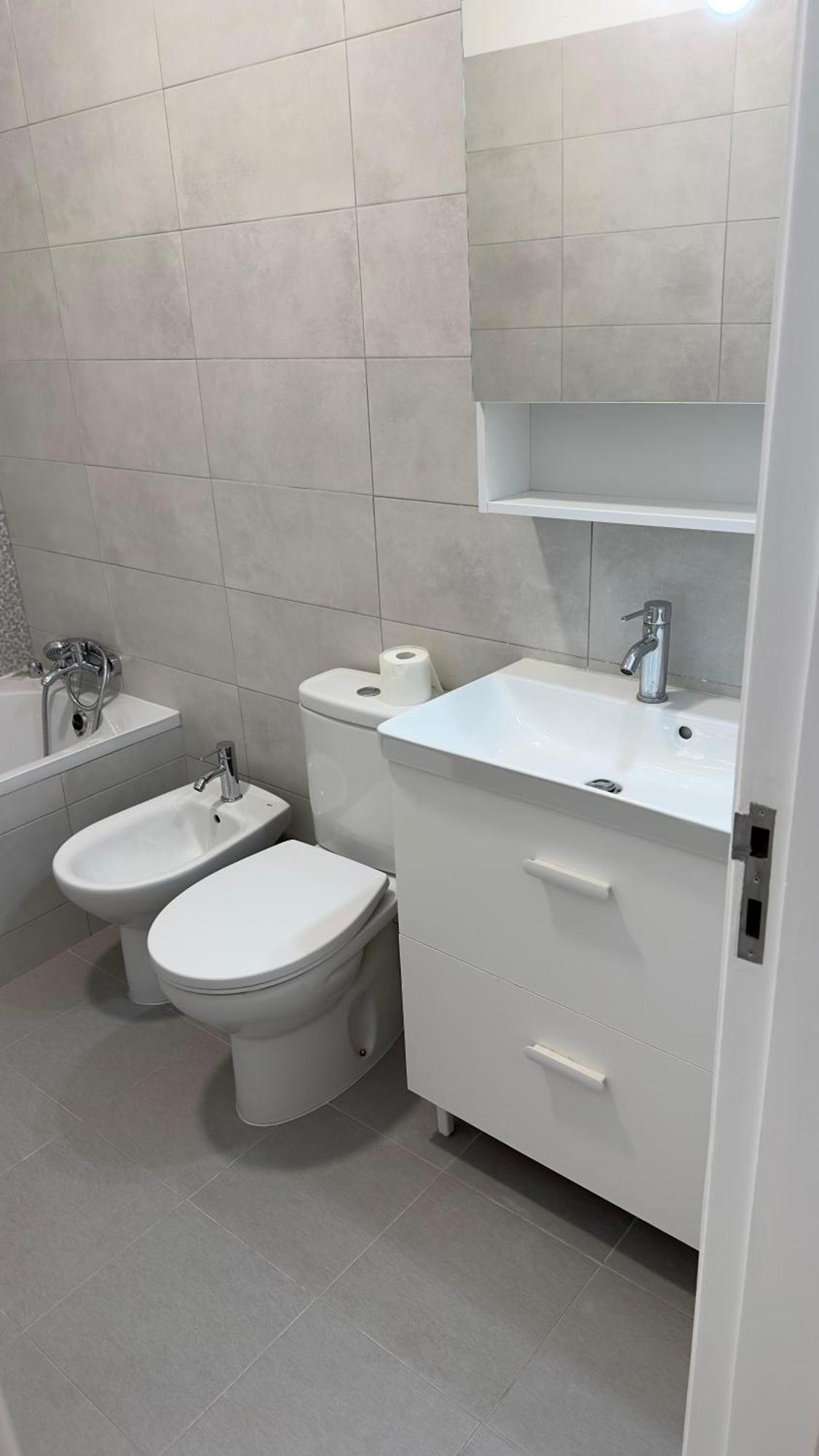 Room Alvalade Lisboa 外观 照片