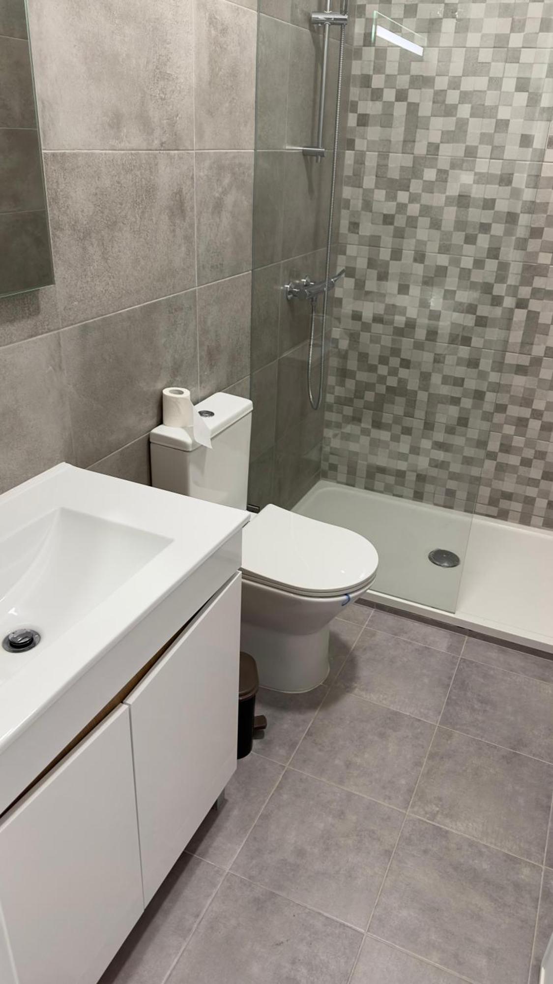 Room Alvalade Lisboa 外观 照片