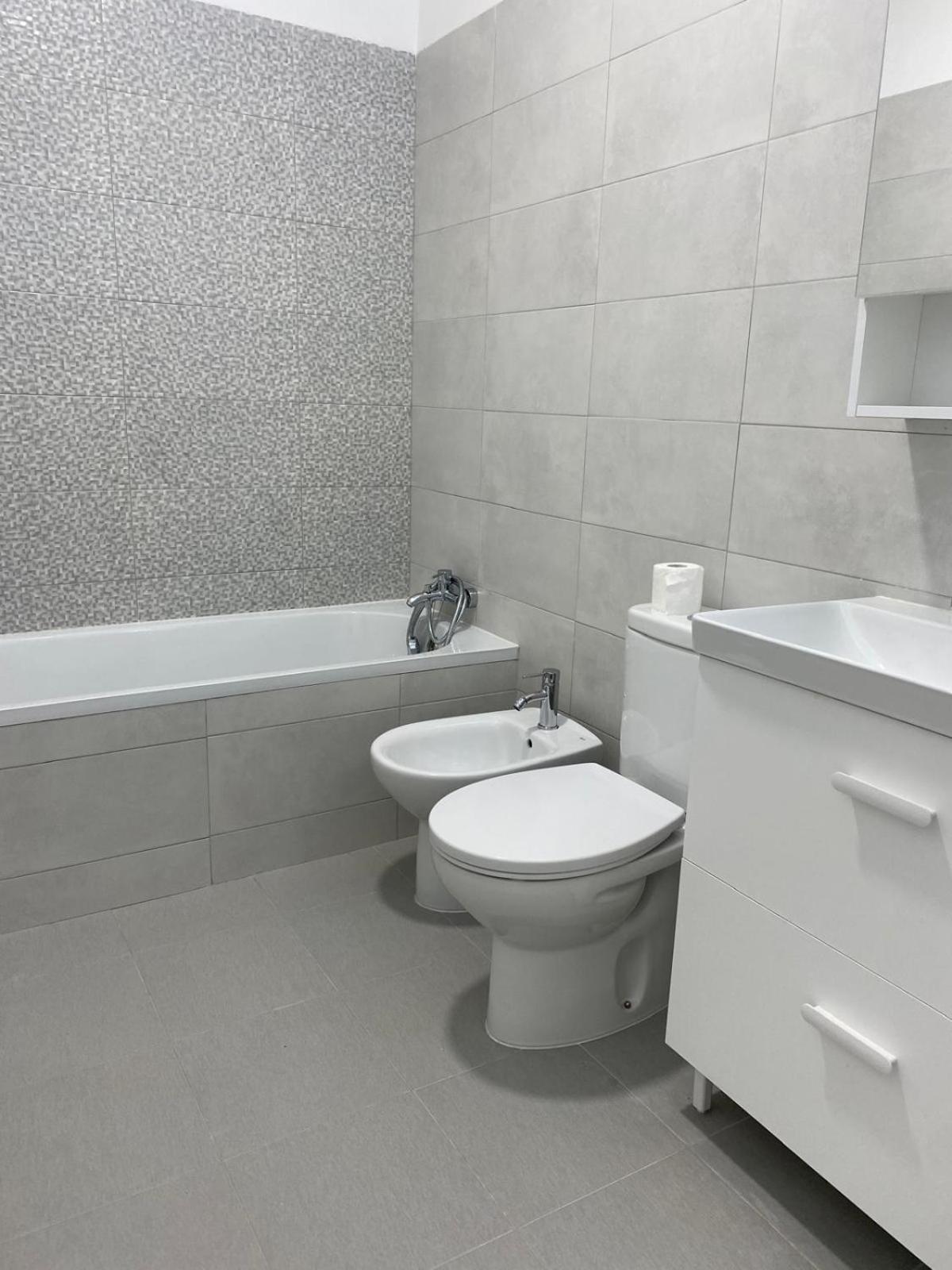 Room Alvalade Lisboa 外观 照片
